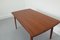 Extendable Teak Dining Table by Svend Aage Madsen, 1950s 7