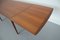 Extendable Teak Dining Table by Svend Aage Madsen, 1950s, Image 3