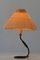 Table Lamp or Wall Light by Kaare Klint for Le Klint Denmark, Image 14