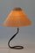 Table Lamp or Wall Light by Kaare Klint for Le Klint Denmark 2