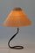 Table Lamp or Wall Light by Kaare Klint for Le Klint Denmark, Image 2