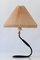 Table Lamp or Wall Light by Kaare Klint for Le Klint Denmark, Image 13