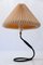 Table Lamp or Wall Light by Kaare Klint for Le Klint Denmark 15