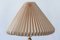 Table Lamp or Wall Light by Kaare Klint for Le Klint Denmark, Image 16