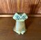 Cat Figurine by Lisa Larson for Gustavsberg, Image 1