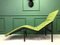 Chaise Longue Skye Vintage par Tord Bjorklund pour Ikea 1