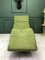 Vintage Skye Chaise Longue by Tord Bjorklund for Ikea, Image 5