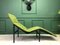 Chaise Longue Skye Vintage par Tord Bjorklund pour Ikea 3