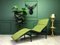 Chaise Longue Skye vintage de Tord Bjorklund para Ikea, Imagen 2