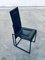 Postmodern Architectural Dining Chairs, Italy, 1980s, Set of 10 10