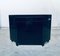 Postmodern Architectural Bar Cabinet from Interlübke, Germany, 1980s, Image 37