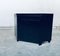 Postmodern Architectural Bar Cabinet from Interlübke, Germany, 1980s, Image 29