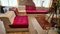 Divano Mah Jong di Roche Bobois, set di 15, Immagine 2