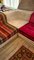 Mah Jong Sectional Sofa from Roche Bobois, Set of 15, Image 3