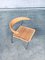 Postmodern Chair by Pierantonio Bonacina, Italy, 1990s, Image 4