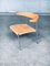 Postmoderner Stuhl von Pierantonio Bonacina, Italien, 1990er 1