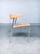 Postmoderner Stuhl von Pierantonio Bonacina, Italien, 1990er 5