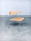 Postmoderner Stuhl von Pierantonio Bonacina, Italien, 1990er 15
