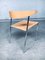 Postmodern Chair by Pierantonio Bonacina, Italy, 1990s 7