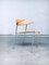 Postmodern Chair by Pierantonio Bonacina, Italy, 1990s 13