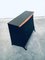 Postmodern Chest of Drawers by Umberto Asnago for Giorgetti, Italy, 1980s 5