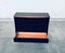 Postmodern Chest of Drawers by Umberto Asnago for Giorgetti, Italy, 1980s 9