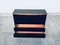 Postmodern Chest of Drawers by Umberto Asnago for Giorgetti, Italy, 1980s 23