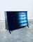 Postmodern Chest of Drawers by Umberto Asnago for Giorgetti, Italy, 1980s, Image 17