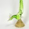 Murano Glass Bird Figure by Paolo Venini for Venini 3