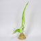 Murano Glass Bird Figure by Paolo Venini for Venini 1