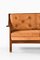 Sofa von Arne Jacobsen für Otto Meyer 4
