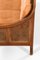 Canapé par Arne Jacobsen pour Otto Meyer 16