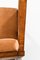 Canapé par Arne Jacobsen pour Otto Meyer 8