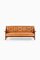 Sofa von Arne Jacobsen für Otto Meyer 2