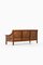 Sofa von Arne Jacobsen für Otto Meyer 18