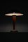 Table Lamp by Hans Bergström for Asea, Image 8