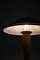 Table Lamp by Hans Bergström for Asea, Image 9