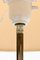 Model S-1871 Floor Lamps by Hans Agne Jakobsson for Markaryd, Set of 2 3