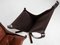 Falcon Chairs by Sigurd Ressell for Vatne Möbler, 1970s, Set of 2, Image 5