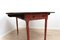 Antique French Dining Table 9