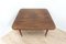 Antique French Dining Table 8