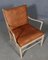 Chaise Colonial par Ole Wanscher 2