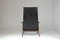 Ruster Lounge Chair by Yngve Ekström Pasto for Atelier A, 1960s 11