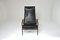 Ruster Lounge Chair by Yngve Ekström Pasto for Atelier A, 1960s 3