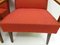 Armchairs from Ton, 1960s, Set of 2, Image 4