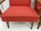 Armchairs from Ton, 1960s, Set of 2, Image 6