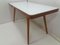 Mid-Century Coffee Table by George Jiroutek, 1960s, Image 7