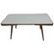 Mid-Century Coffee Table by George Jiroutek, 1960s, Image 1