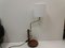 Functionalist Table Lamp, 1940s 3