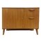 Chest of Drawers from Tatra Pravenec, 1960s 1